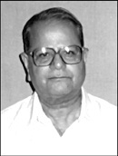 Ishwar Prakash